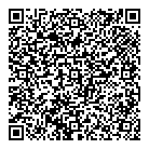 QR код "Диво"