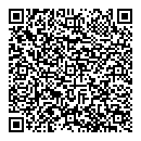 QR код "Арниво"
