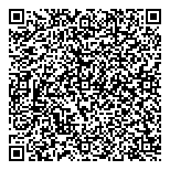 QR код "Семейный архив"