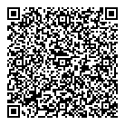 QR код "У дома"