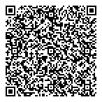 QR код "Продукты"