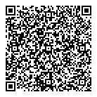 QR код "Продукты"