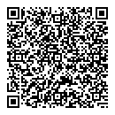 QR код "Продукты"
