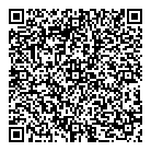 QR код "Сахарок"