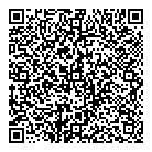 QR код "Горилка"