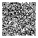 QR код "Гамма"