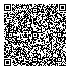 QR код "Руслан"