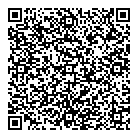 QR код "Продукты"