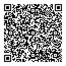 QR код "Орбита"