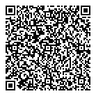 QR код "Ассорти"