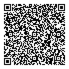 QR код "Народный"
