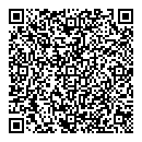 QR код "ТПС"