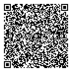 QR код "Мясо-рыбка"