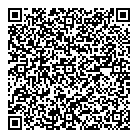 QR код "ТРЮК"