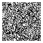 QR код "Санар"