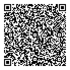 QR код "Велес"