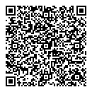 QR код "Продукты"