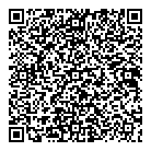 QR код "Гавань"