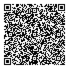 QR код "Гармония"