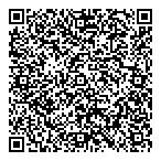 QR код "ФАЕР"