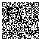 QR код "Василек"