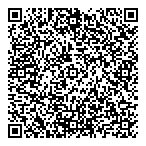 QR код "Любимый"