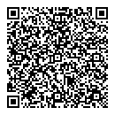 QR код "Квартал"