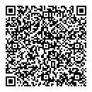 QR код "Калач"