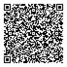 QR код "Пестречинка"