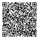 QR код "Купец"