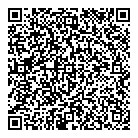 QR код "Казачок"