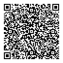 QR код "Сахарок"