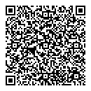 QR код "Каравай"