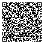 QR код "ГАРДА"