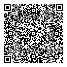 QR код "Санар"
