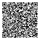 QR код "Пестречинка"