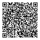 QR код "Калач"