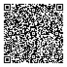 QR код "КАРО"