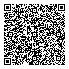 QR код "Флагман"