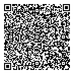 QR код "Сахарок"