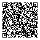 QR код "Казачок"