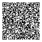 QR код "Байкал"