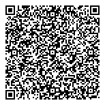QR код "Артерия кино"