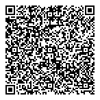 QR код "Санар"