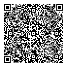QR код "Купец"