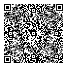 QR код "Калач"