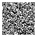 QR код "Акатуй"
