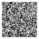 QR код "Школа Кино"