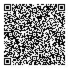 QR код "Флагман"