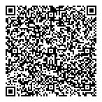 QR код "Санар"